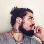 James Amore - @jamore.420 - Instagram