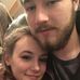 James Amore - Facebook