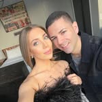 James Amore - @jamesamore - Instagram