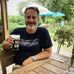 James Amore - Facebook