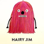 James Amore - @bizzofaction - Instagram