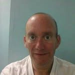 James Amore - @bigjimamore46 - Instagram