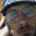James Amore - Facebook