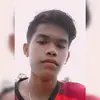 James Amore - @jamescampomanes - TikTok
