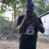 James Amore - @user68136334818680 - TikTok