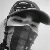 James Amore - @torieno_0009 - TikTok
