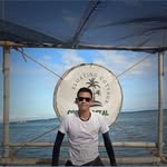 James Amores - @james.amores.5458 - Instagram