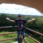 James Dela Cerna Amores - @james.amores.16 - Instagram