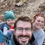 Steven James Amore - @chefamoreplease - Instagram