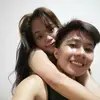 user1136049308577 - @jamesamore12 - TikTok
