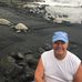 James Andersen - Facebook