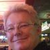 James Andersen - Facebook