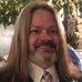 James Andersen - Facebook
