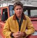 James Andersen - Facebook