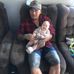 James Andersen - Facebook