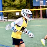 James Andersen - @james_andersen3 - Instagram