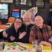 James Andersen - Facebook