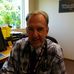 James Andersen - Facebook