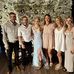 James Andersen - Facebook