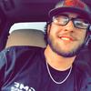James Andersen - @therealjamesandersen - TikTok
