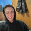 James Andersen - @bigjim_426 - TikTok