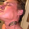 James Andersen - @jamesandersen69 - TikTok