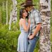 James Andersen - Facebook