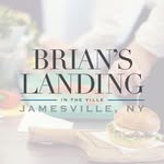Brians Landing- Jamesville - @brianslanding_jamesville - Instagram