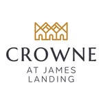 Crowne At James Landing - @crownejameslanding - Instagram