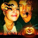 James Anding - @andingjames - Instagram