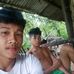 James Anding - Facebook