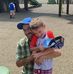 James Anding - Facebook