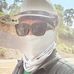 James Anding - Facebook