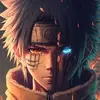 James Anding - @james.anding - TikTok
