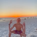 james anding - @james.anding7 - Instagram