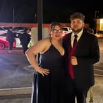 James Anding - @anding_james - Instagram