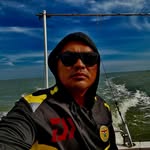 James Anding James Anding - @jamesandingjamesanding - Instagram