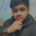 James Carl Ragandang Anding - @james.anding - Instagram