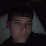 James - @james_anding2007 - Instagram