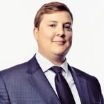 James Landingham - @jameslandingham - Instagram