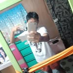 James Ryan Anding - @jamesryananding - Instagram
