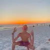 james.anding7 - @james.anding7 - TikTok