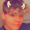 jamesanding - @jamesanding - TikTok