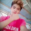 jamespanding - @jamespanding - TikTok