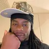 Andre James - @_.andrejames._ - TikTok