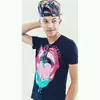 André James - @jamesandre - TikTok