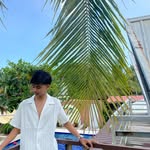 andrey - @jamesandreyperez - Instagram