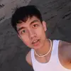 cham - @jamesandrei__ - TikTok