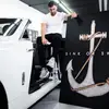 James__Andre - @james__andre - TikTok