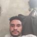James Andre - Facebook